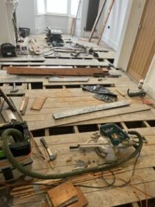 IMG-20260402-WA0029-236x315