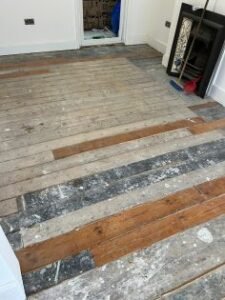 IMG-20260402-WA0030-236x315