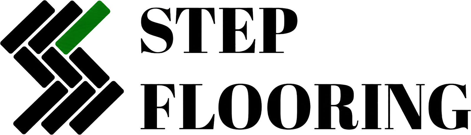 stepflooring.co.uk