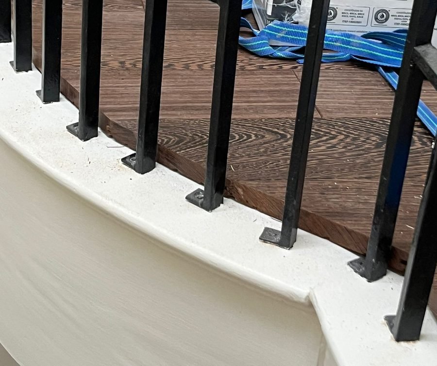 eng-floor-fitting-london-5