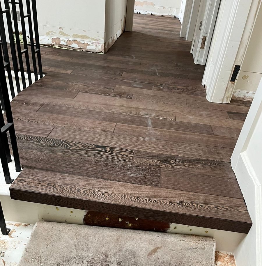 eng-wood-floor-london-4