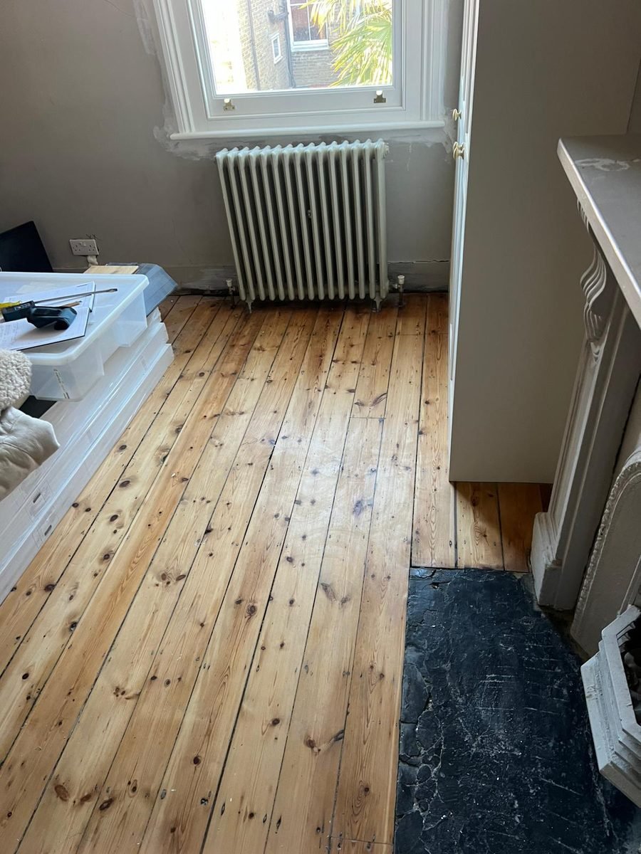 floor-finishing-london-3