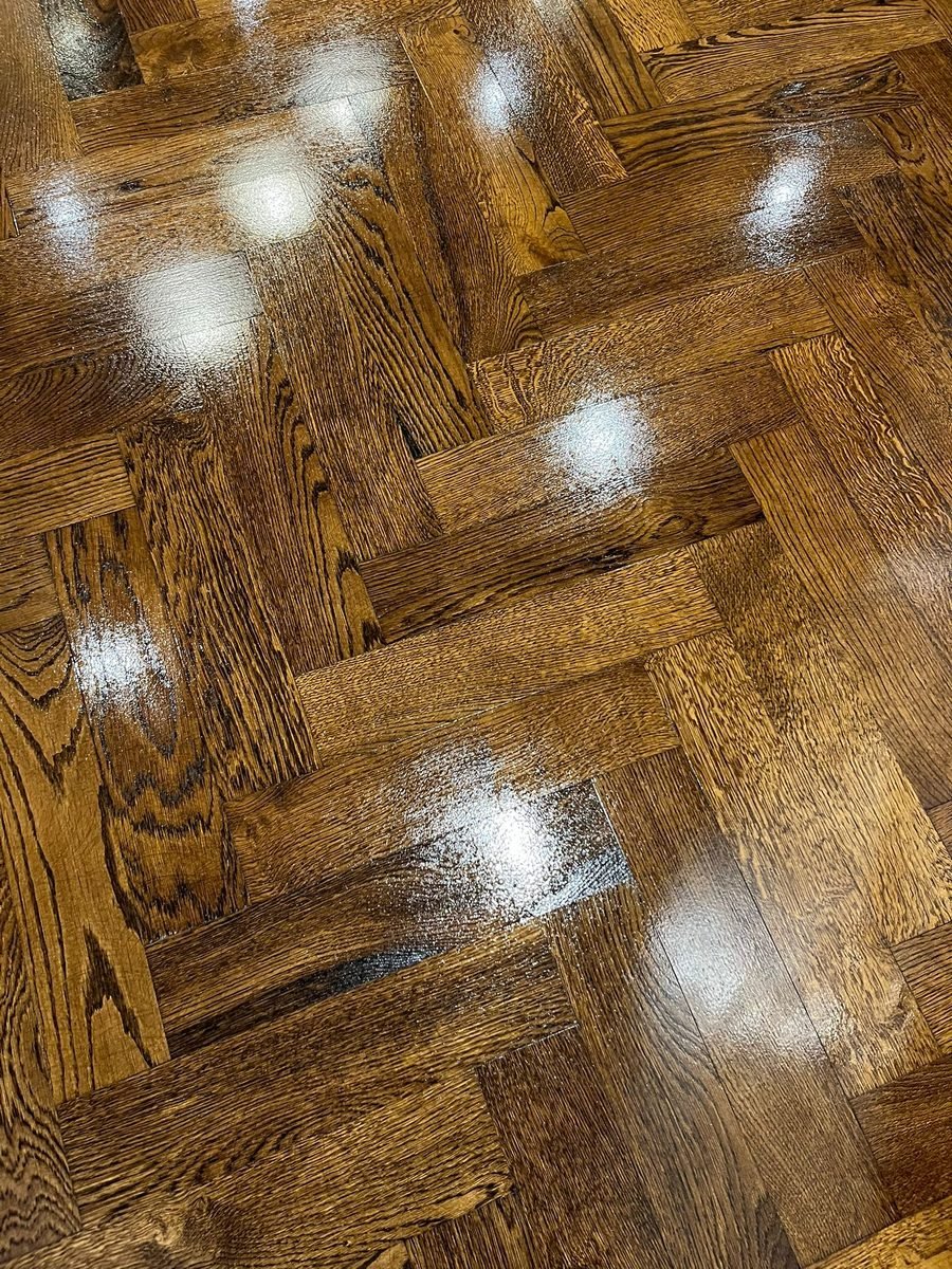 floor-finishing-london-4