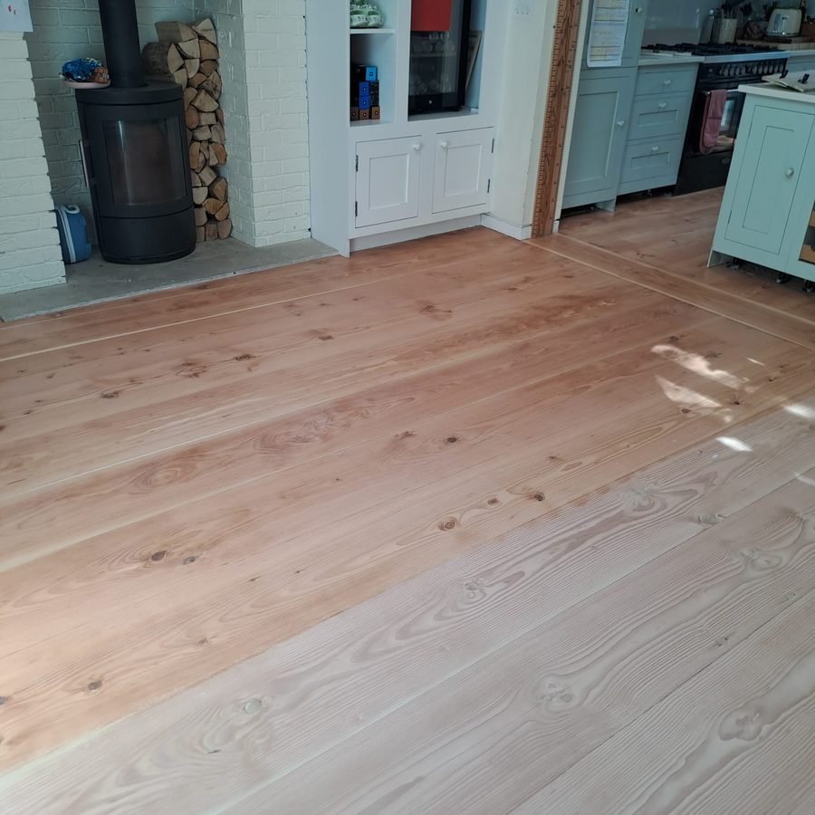floor-finishing-london-5