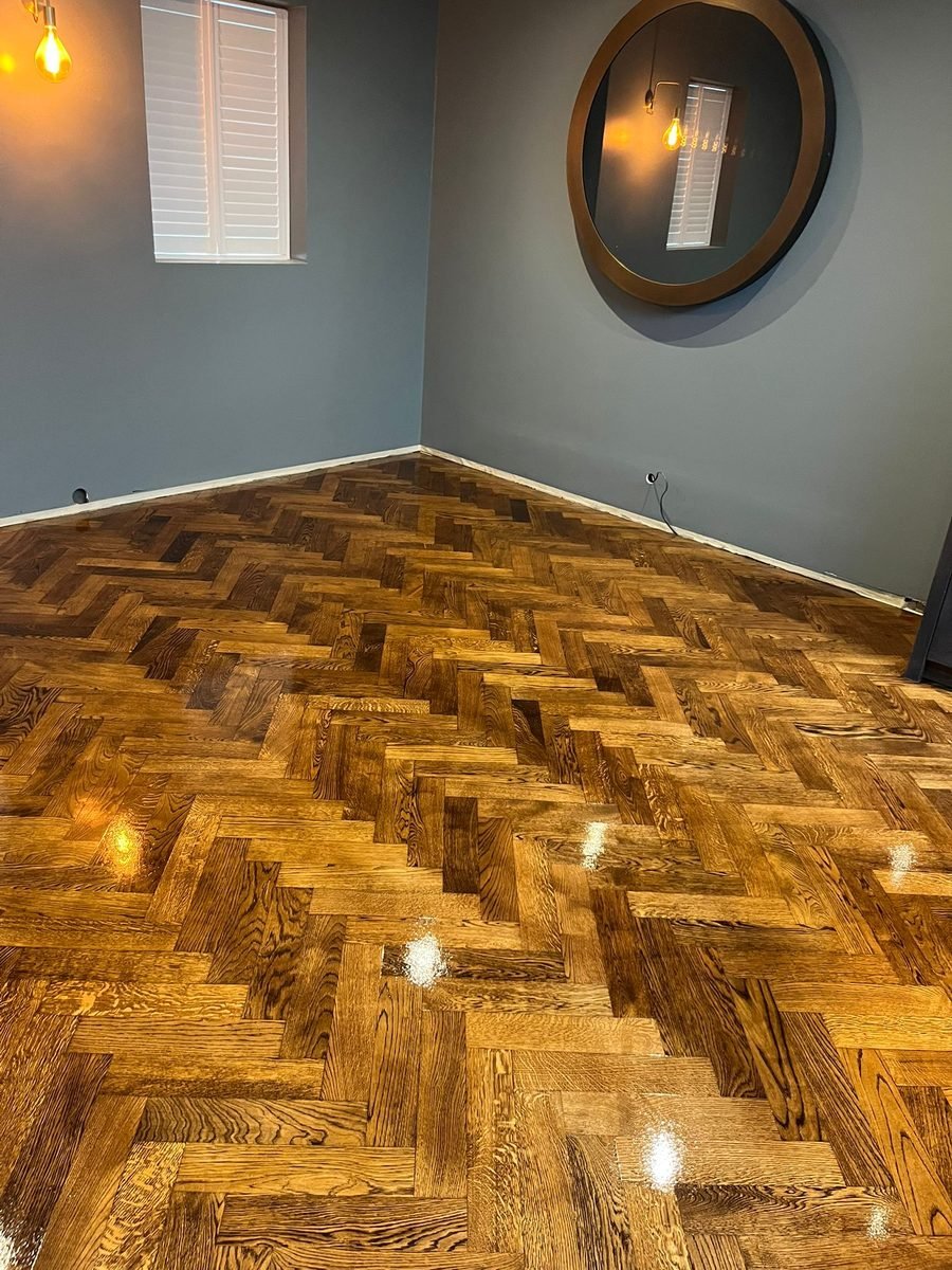 floor-varnishing-london-3