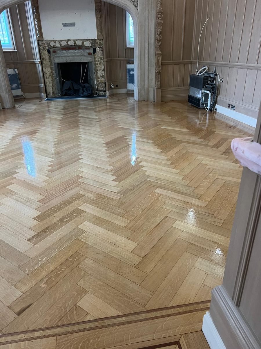 floor-varnishing-london-4