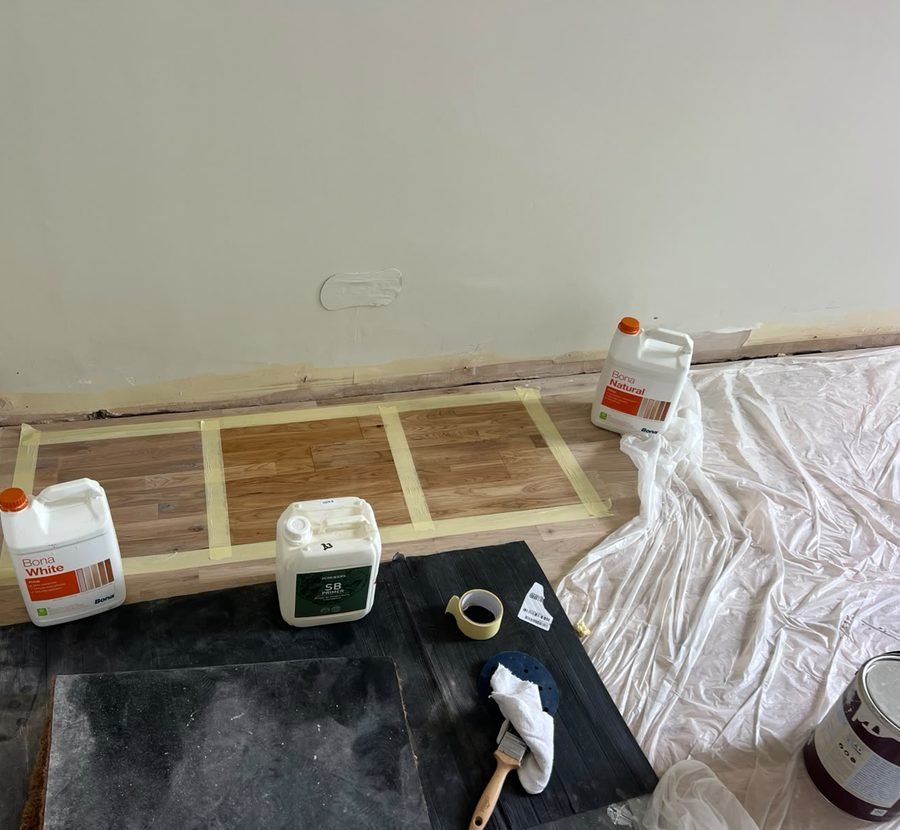 floor-varnishing-london-5