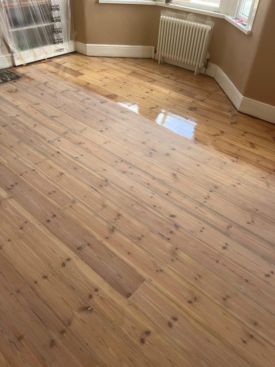 hard-wax-oil-london-5