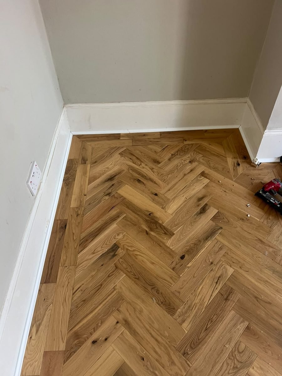 herringbone-parquet-fitting-london-5