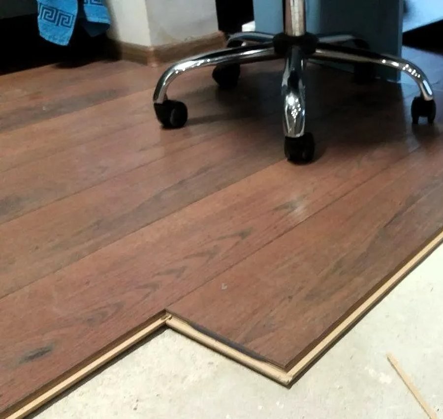 laminate-fitting-london-5