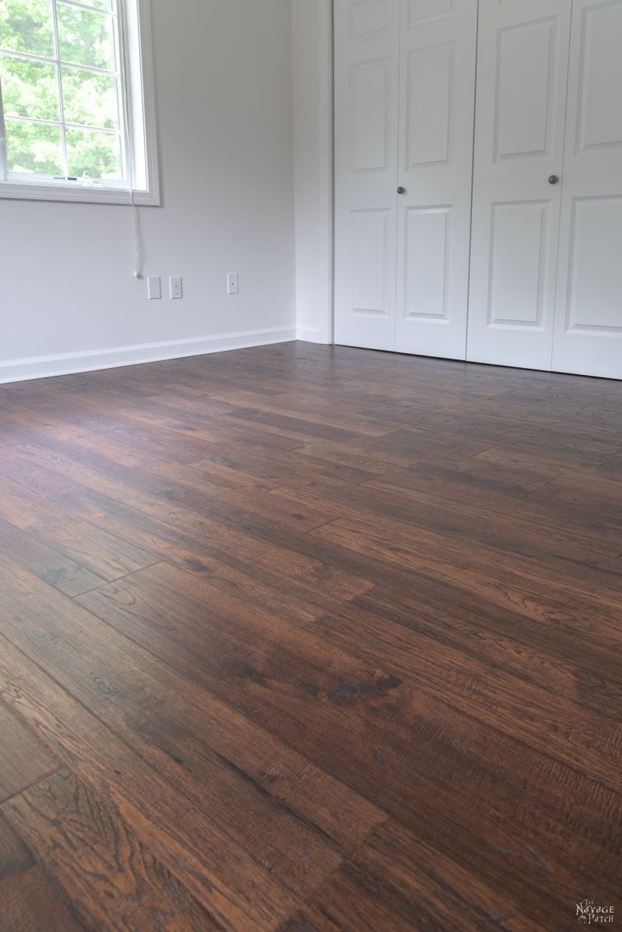 laminate-floor-london-4