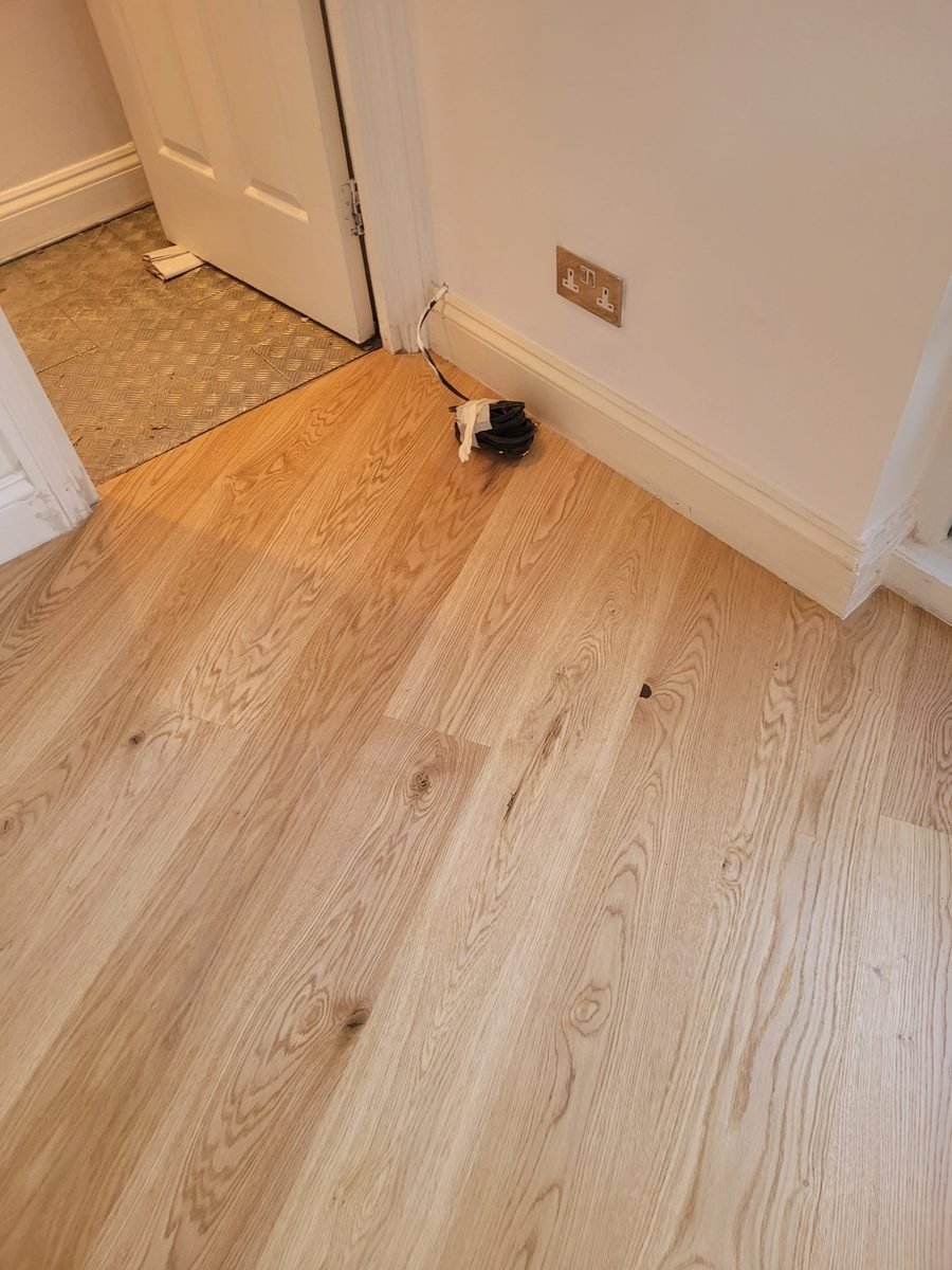 laminate-installation-london-3