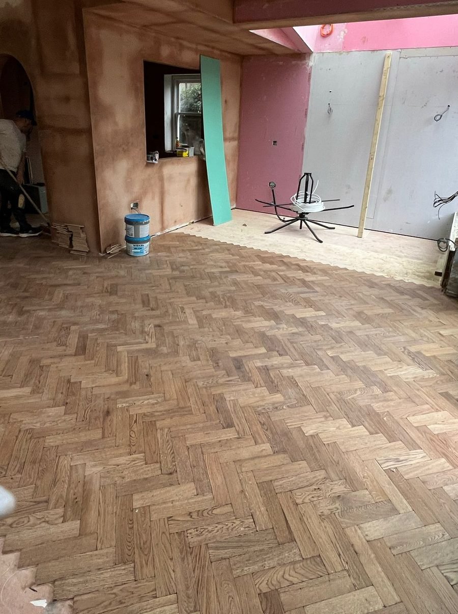 oak-fitting-london-5