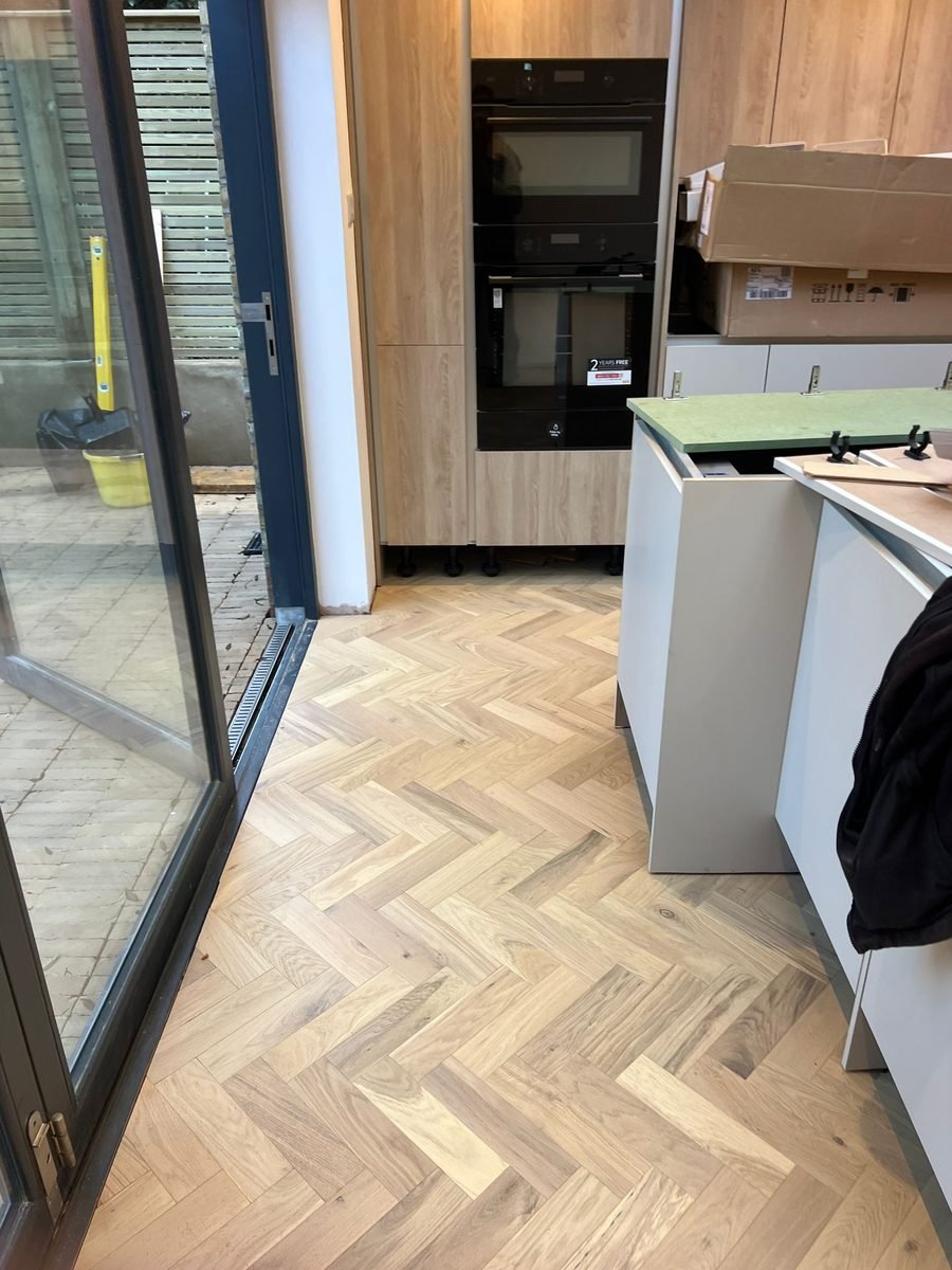 oak-floor-london-4