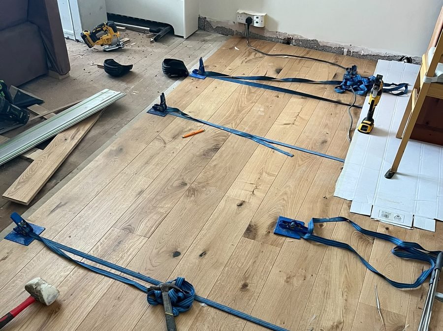 solid-oak-fitting-london-5