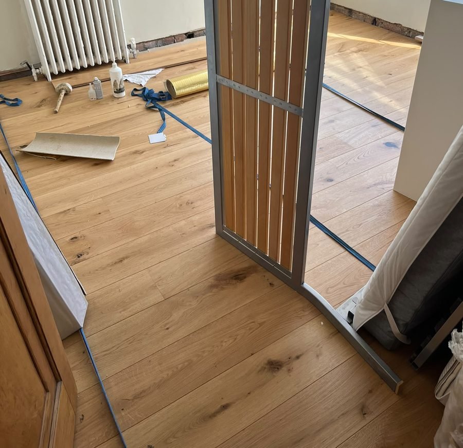 solid-oak-floor-london-4