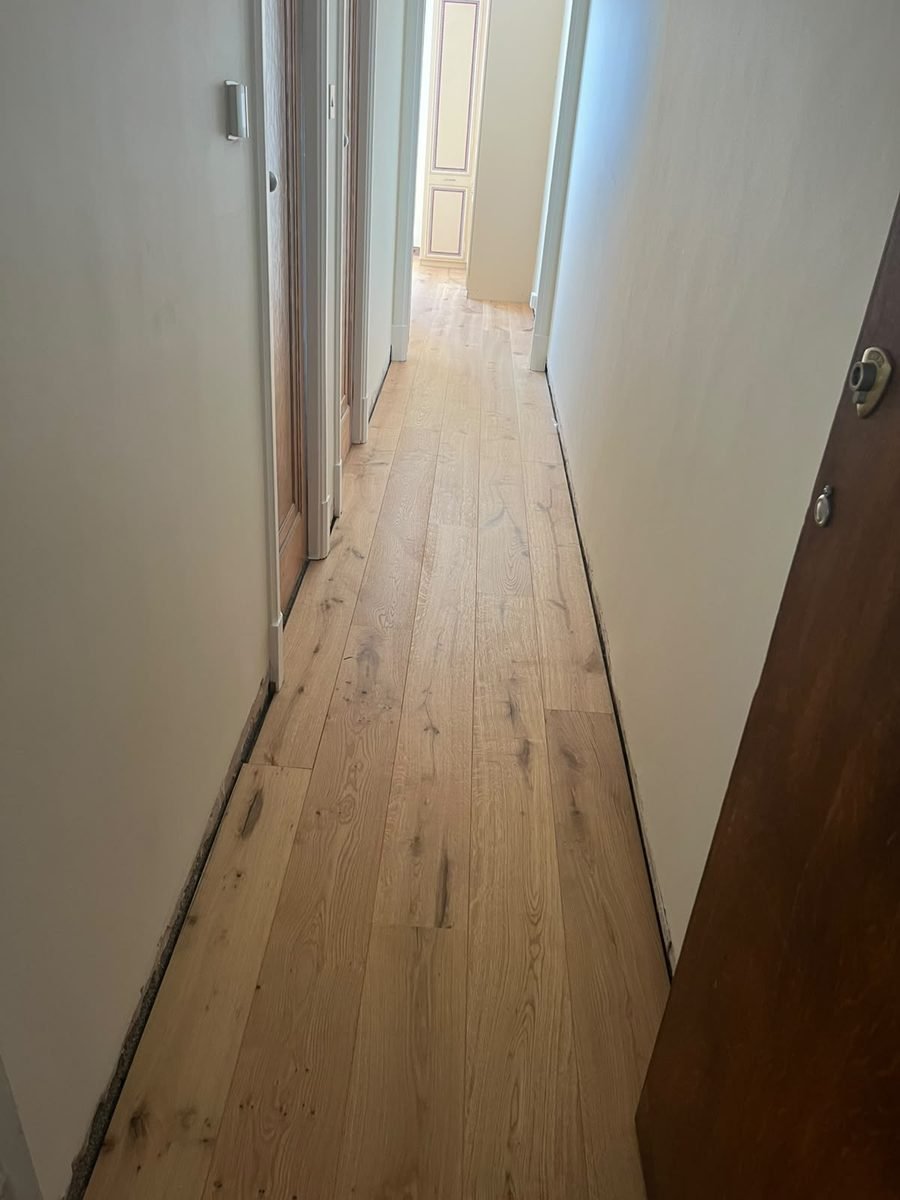 solid-oak-installation-london-3