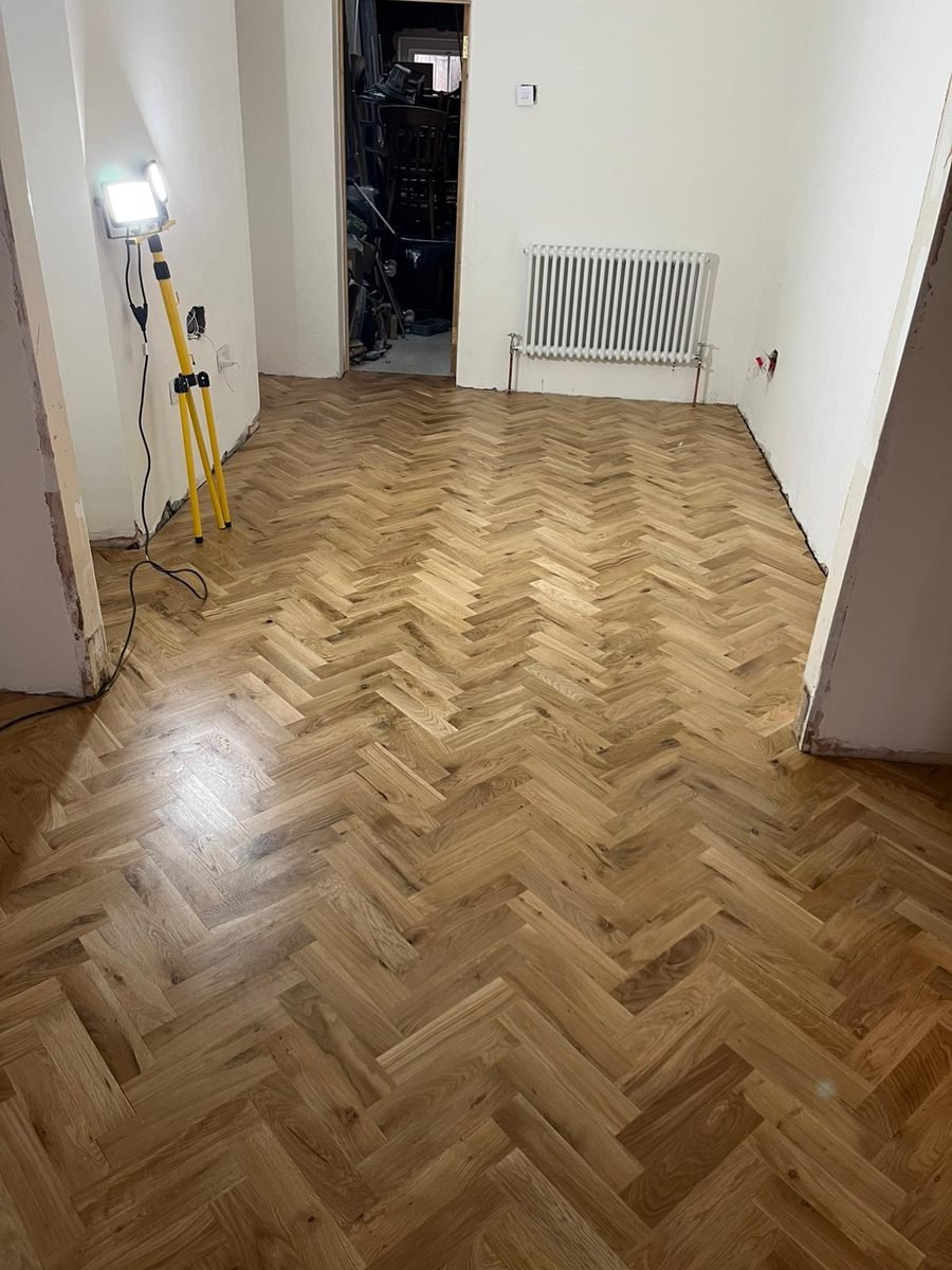 wood-floor-installation-london-3