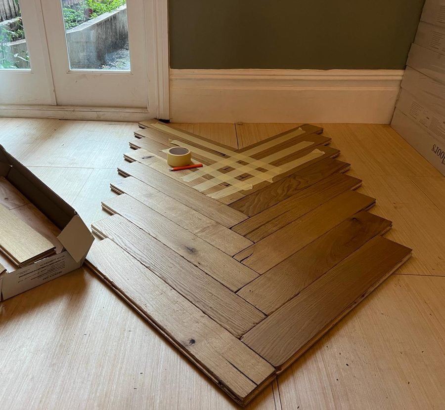 wood-floor-installation-london-4