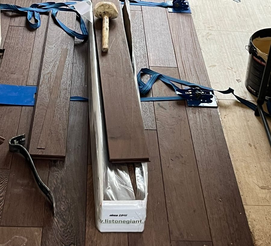 wood-floor-installation-london-5