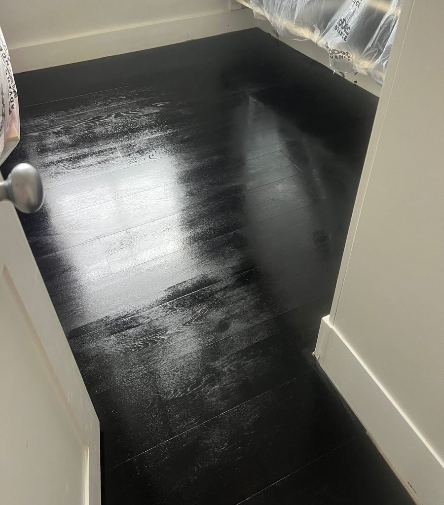 wood-floor-staining-london-3
