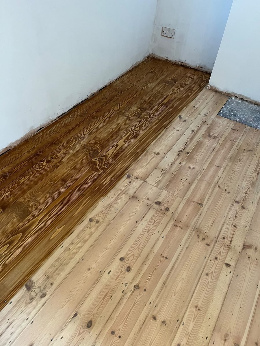 wood-floor-staining-london-4