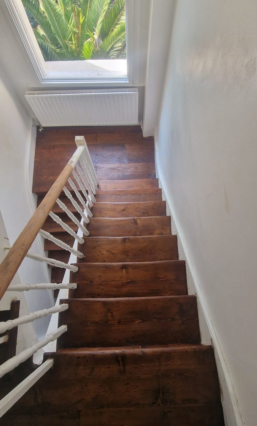 wood-floor-staining-london-5
