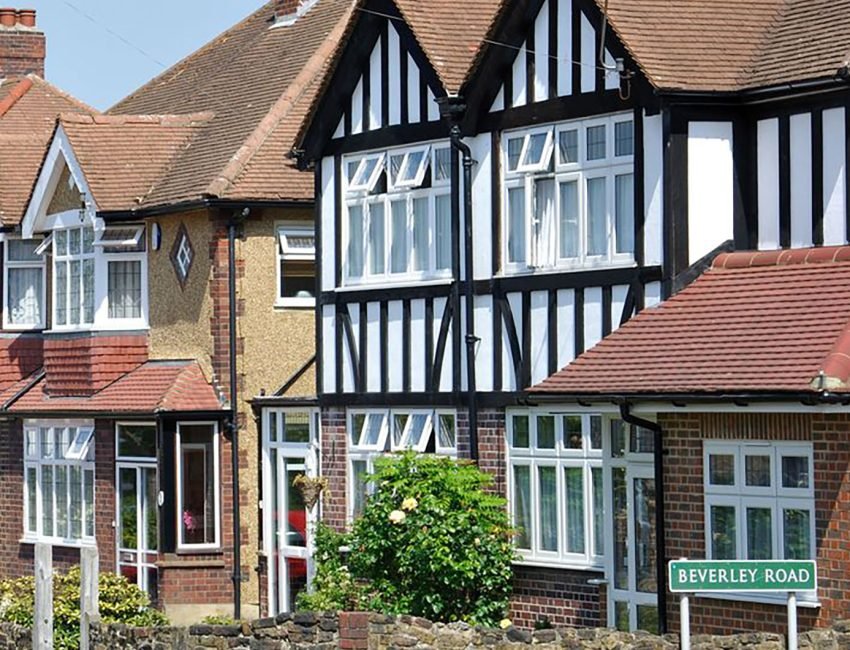 bromley2
